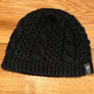 The North Face Hat